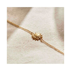 V4HE4B8FAF5C3A7349F01350069F8F36E23R4244700P4