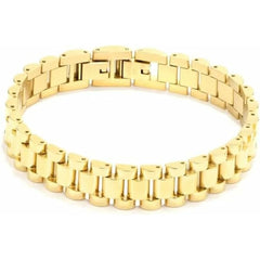 V3H310D0C3D234B48008FC5815423D76551R4552003P1