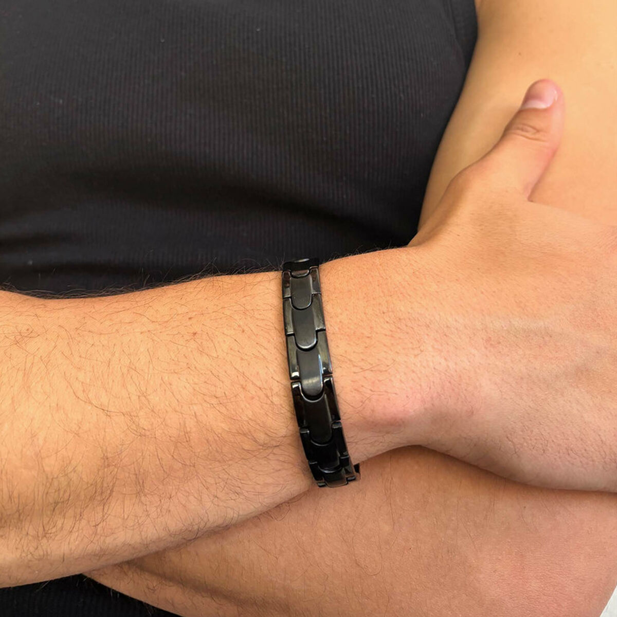 V2HBFE6D8496368476FF187AF6BEDD23139R5856863P3