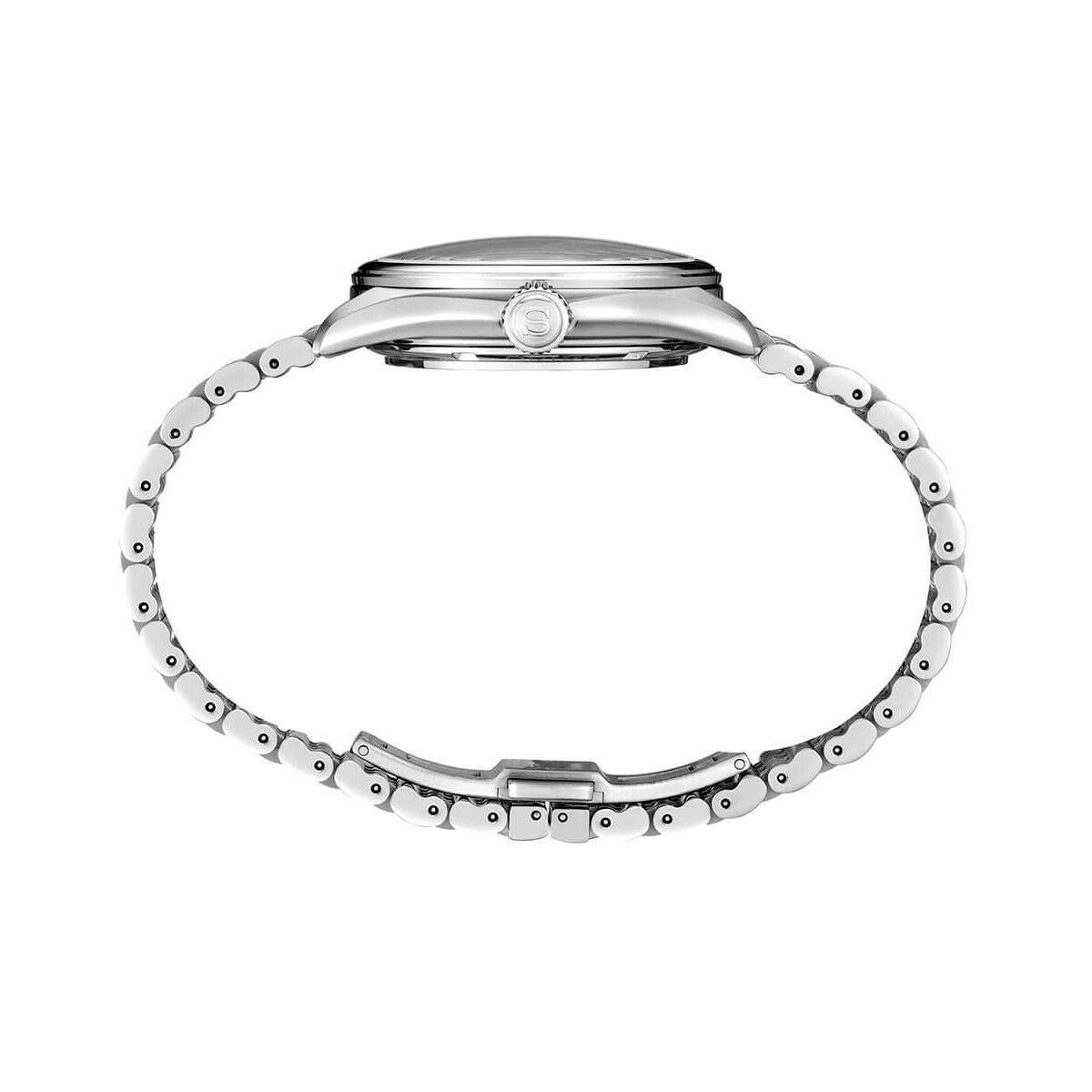 V3H303F0F2FFADBCCC84749FC90ED19D9A4R5054140P2