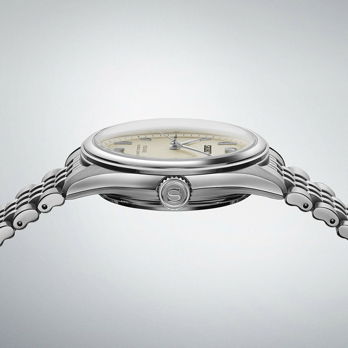 V3H4267889AB9016F67221F358C4C3FF7D3R5054142P4