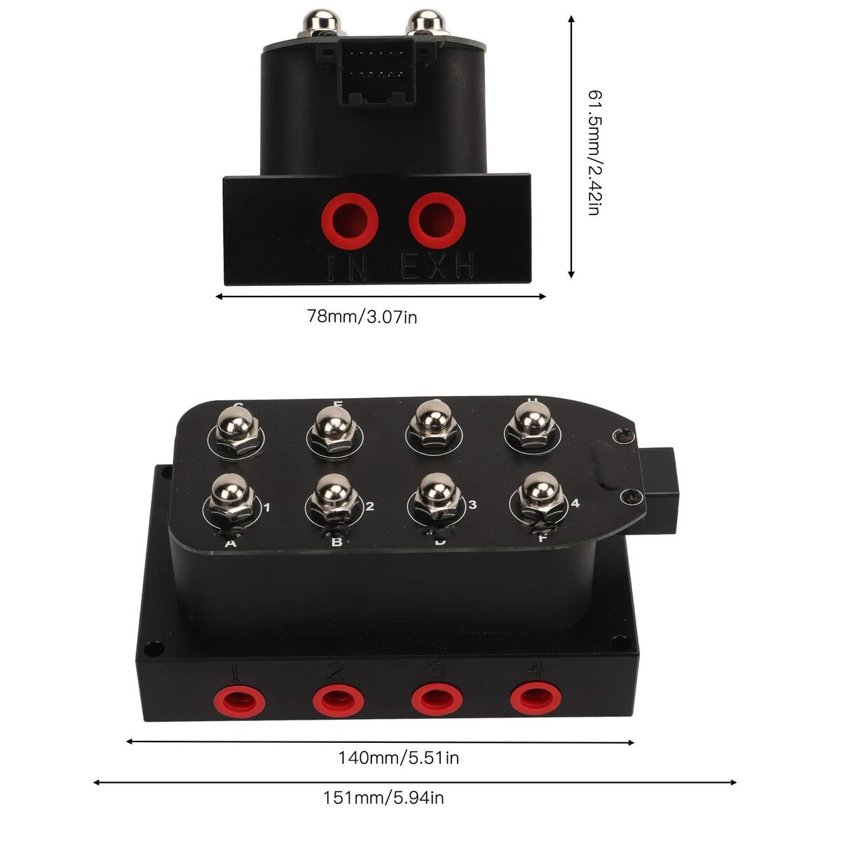 V2HACE4B3725859755798E32F38C9BE617BR5855658P3