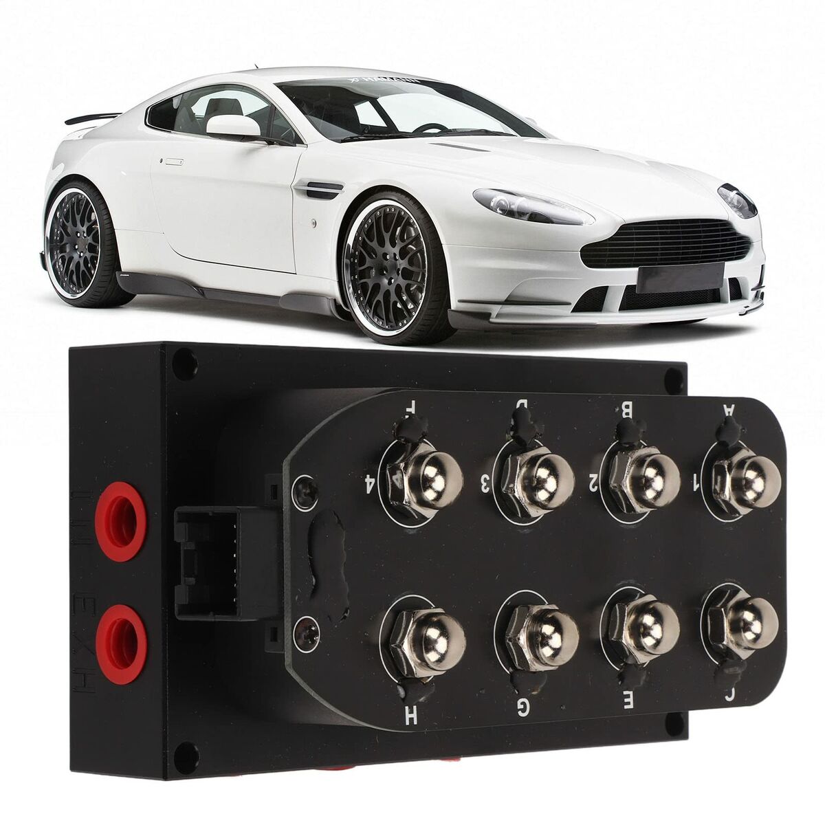 V2HEC6D04486FB9B909C5569DE4B8715E54R5855665P5