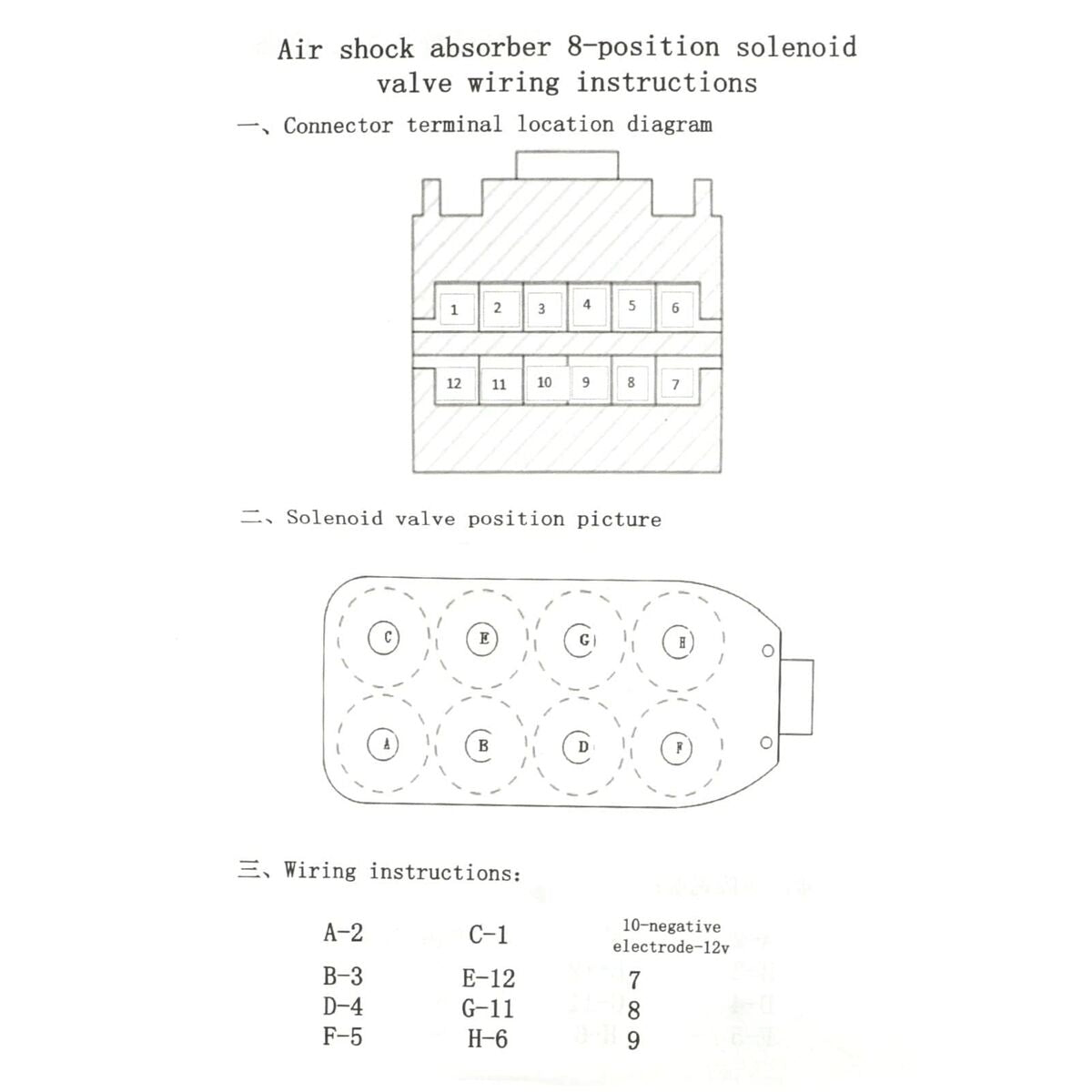 V2H7D19AE523AED4208FFD2447D003131DAR5855669P6