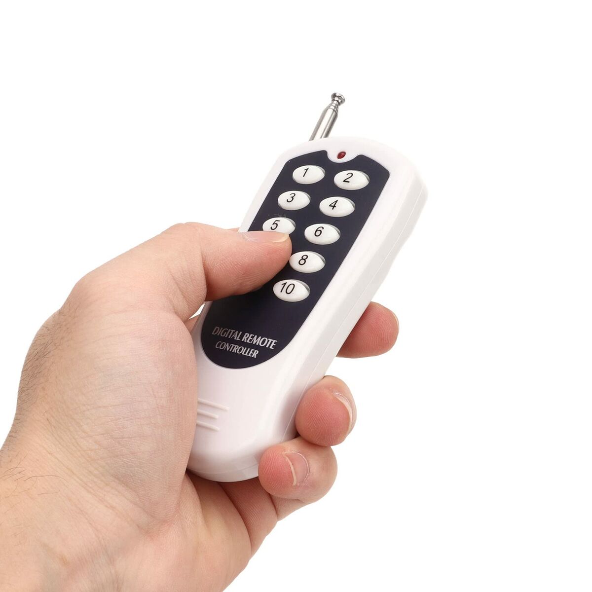 V2HB0024354FD001305AF16F479584AC430R5855673P7