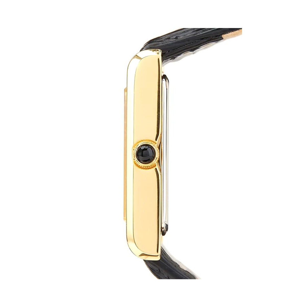 V2HF3691FC882F2123AD6DF6682FA9EE62AR5664636P2