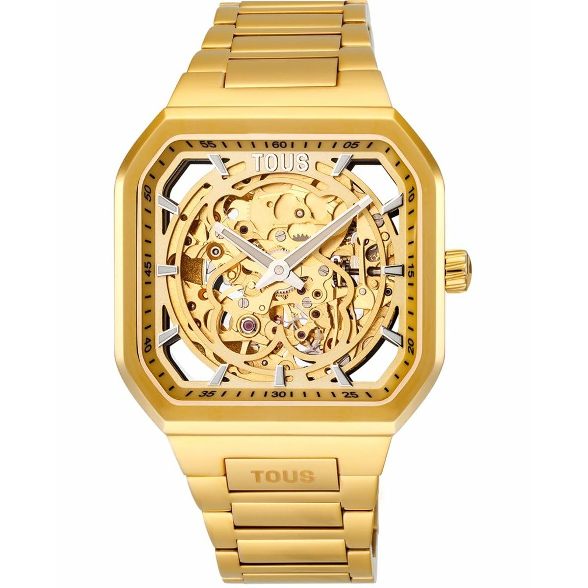 V3H9815579BD89514F363AD6725F02A27E1R5287902P1