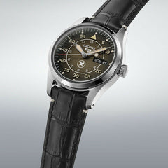 V4HBF6E3F30CB95F1CF9629439603672D94R5374513P2