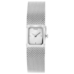 V2H4DB98414A7D6025E4AD601ECD38E46EDR5664207P1