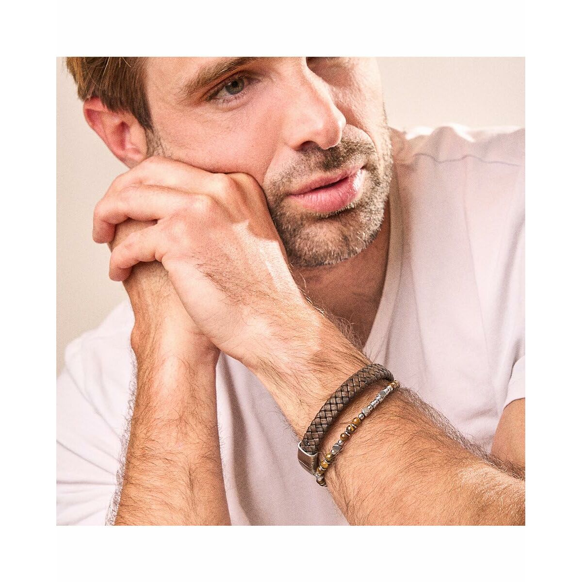 V2HF6209EA772279D0E449C2F9DD48CEED8R5785618P2