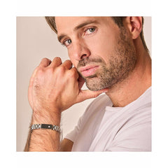 V2H84F27627CBE23F38D866BFFC6C64A4CAR5856884P2