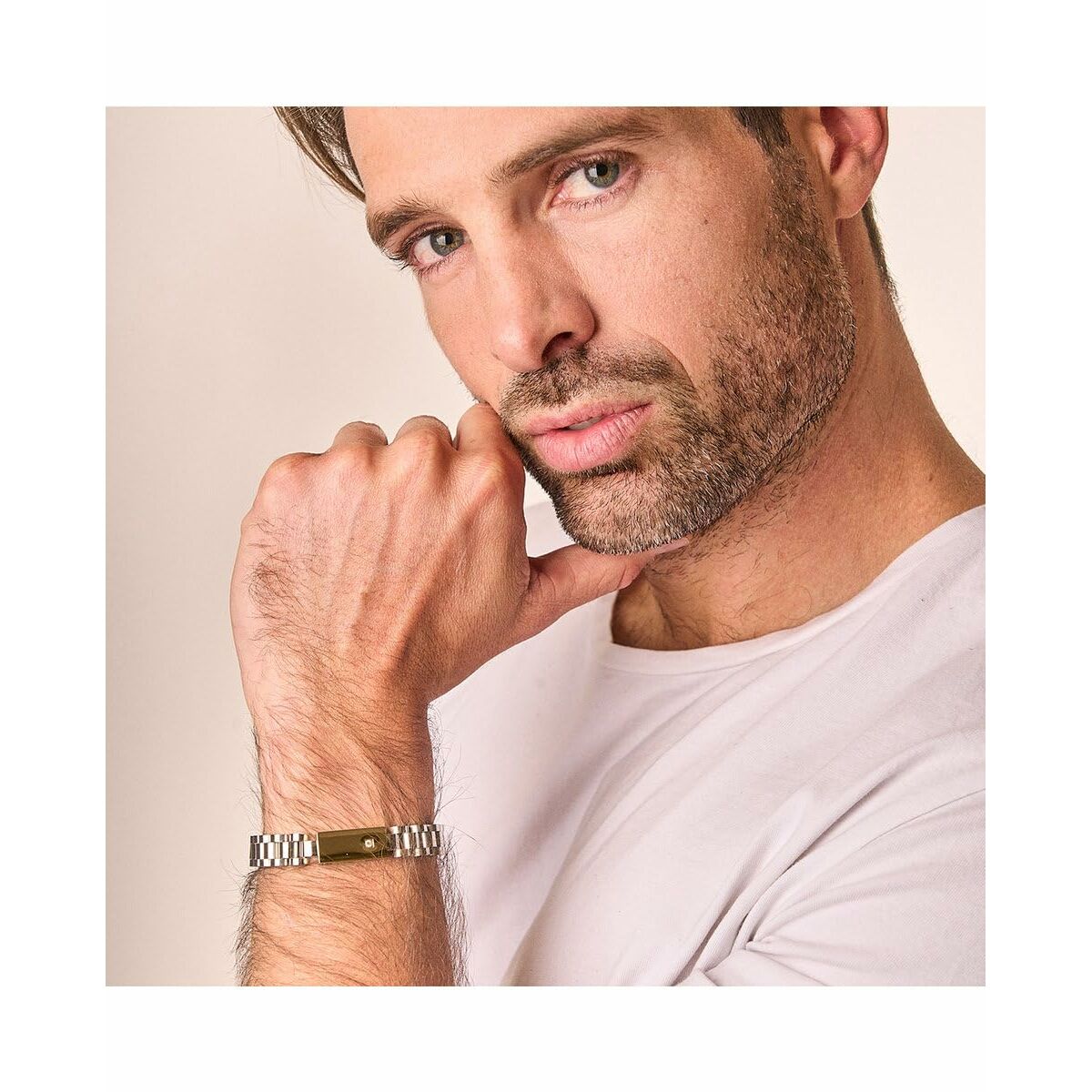 V2H60D7B3F3D324B1AC35F13E9128787F6CR5785704P2