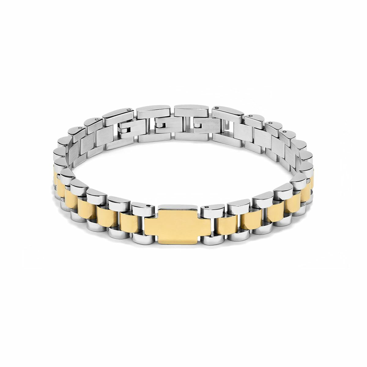 V2H43AB95E399403E515828EFE30A5EE112R5785677P1