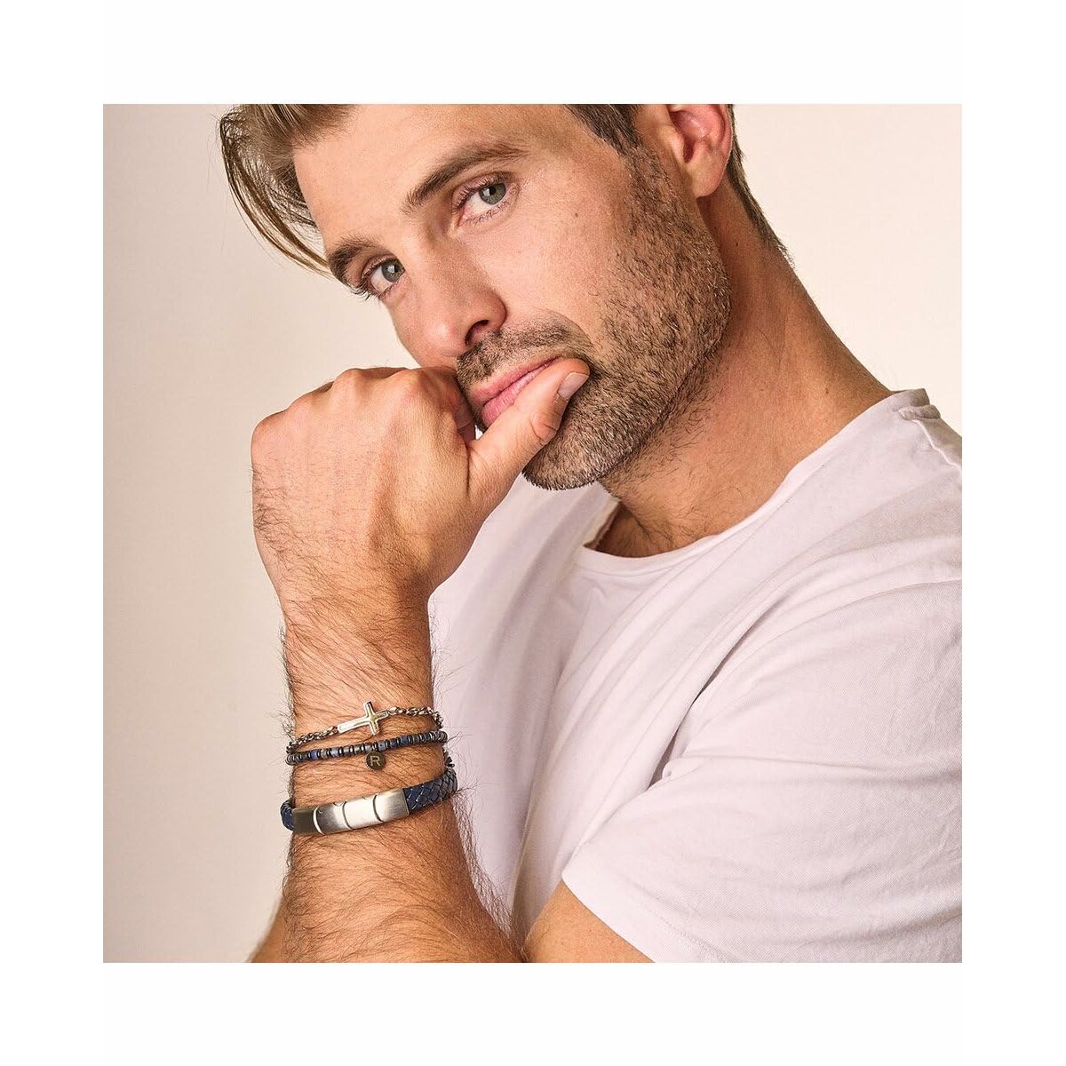 V2HA7C6D38ABFE4396DDE94536EB1DA9004R5785650P2