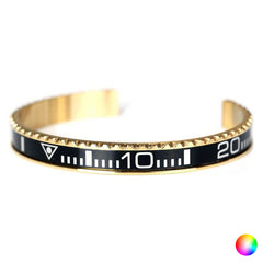 V6H35969E40D631D4771754324650D8AC21R512676P2