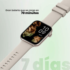 V4H70A69CBAA9184FE4A8A7F96907E81D58R4373358P4