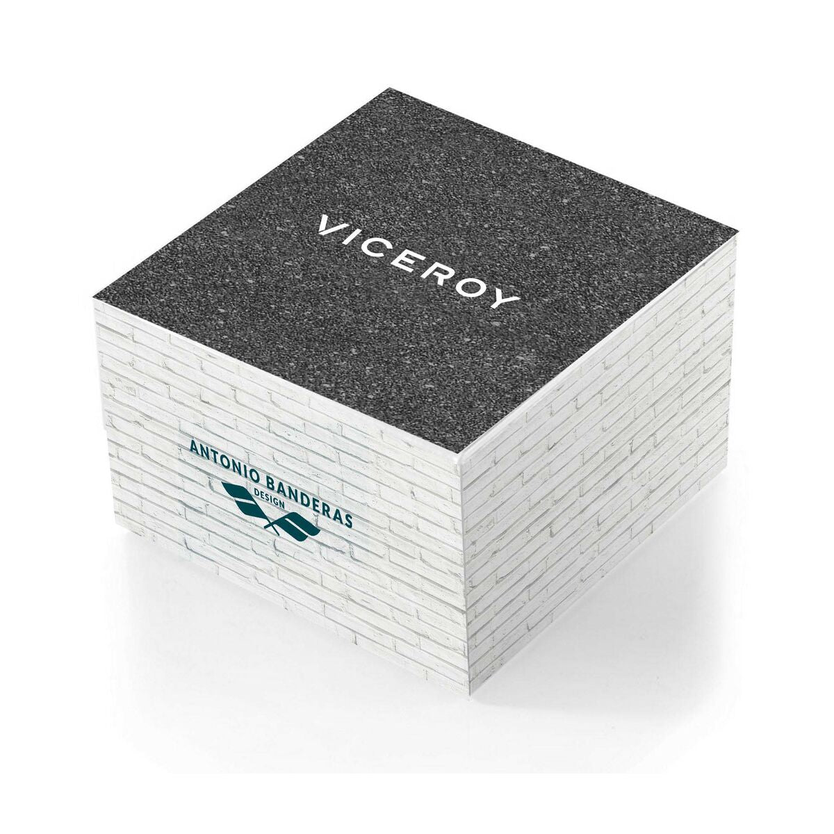 V2H84B7C6E7552BF323BF5366DEC4703724R5617343P5