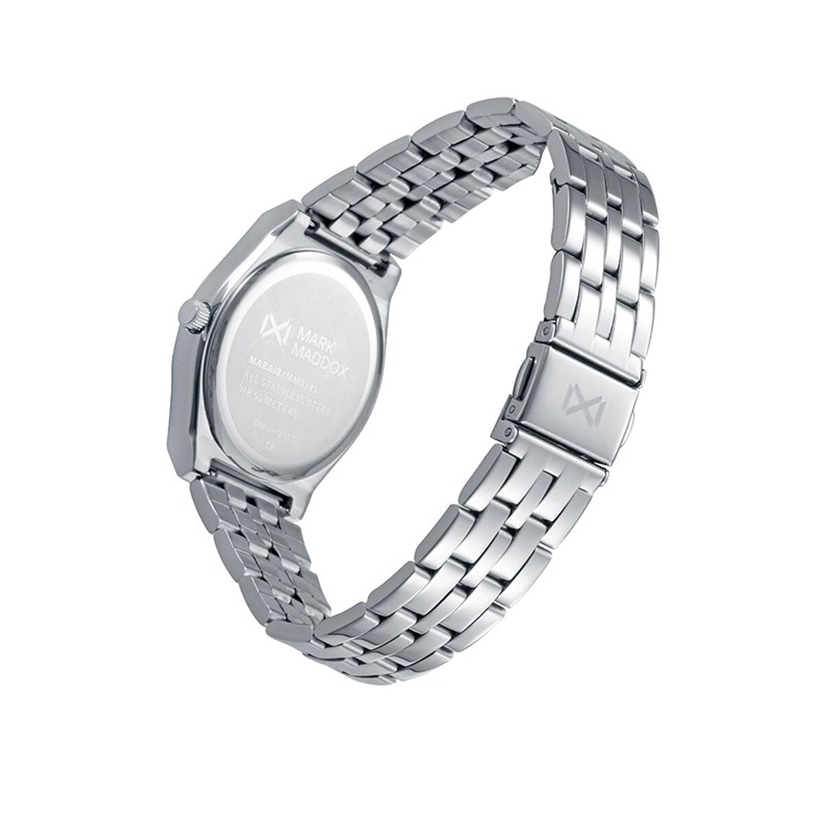 V2H69B58E585AD4E40F5505ED917966852BR5617314P2