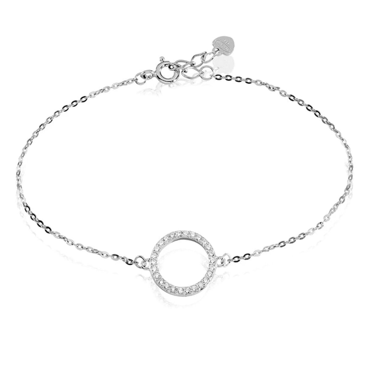 V2HEA111194072E2A04755C86A602891E51R5525850P1