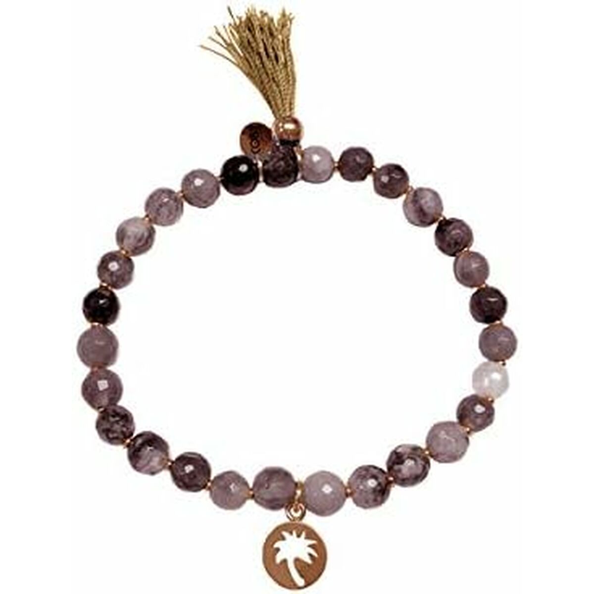 V2HE13EC1DBDD5E0147830E02DE80CF99E9R5773074P2