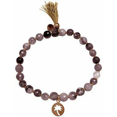 V2HE13EC1DBDD5E0147830E02DE80CF99E9R5773074P2