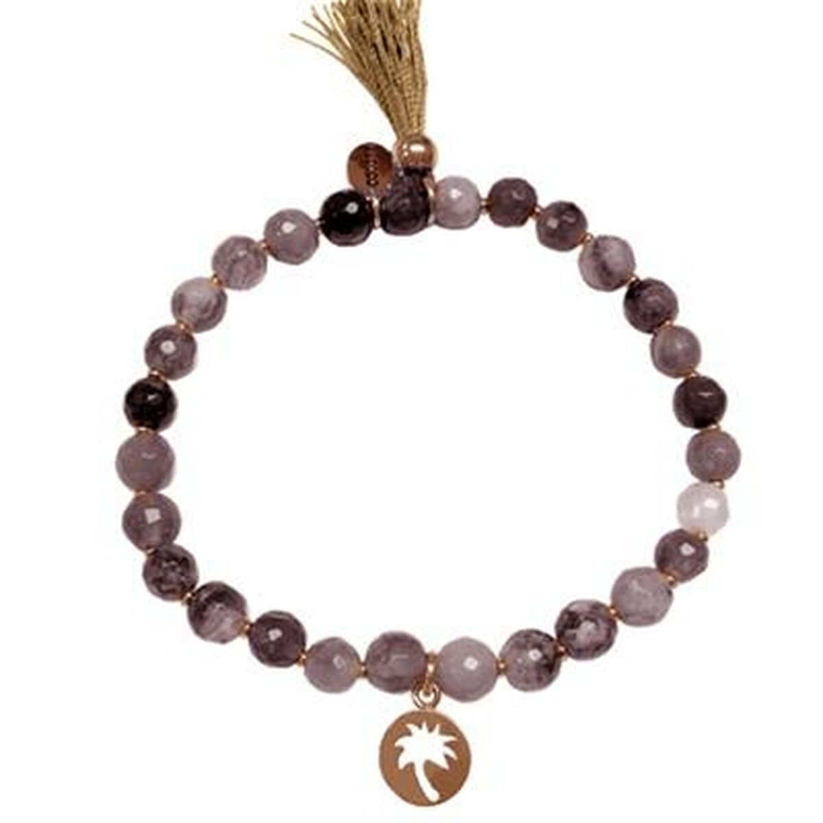 V2HFEFC428C9CB7E99DEA95DAFFD3A091C4R5773073P1