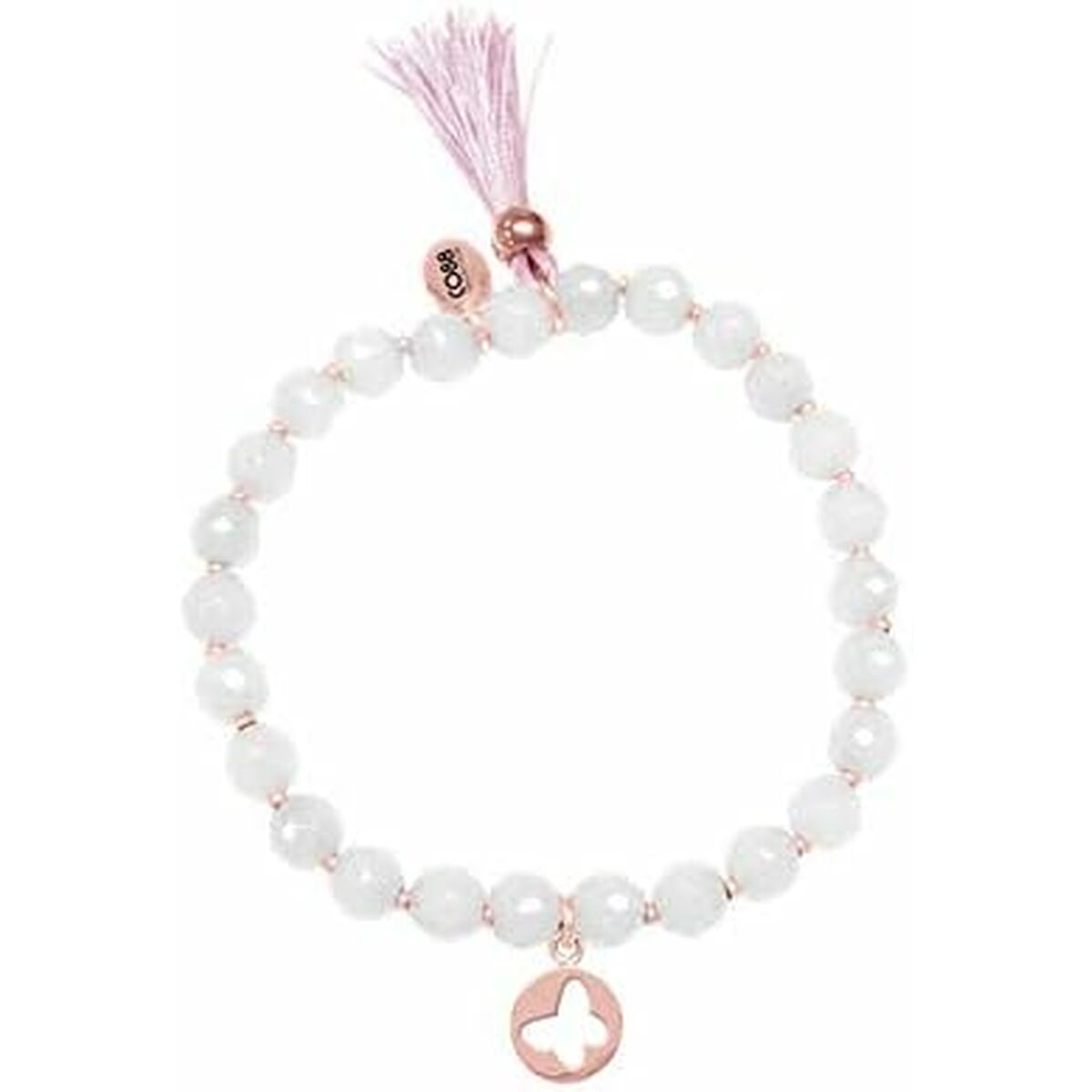 V2H777DEE318B230540C84A414A38CAE19ER5772206P2