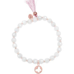 V2H0BE2056D40F2ABF227EBECE852AE27FAR5772204P1