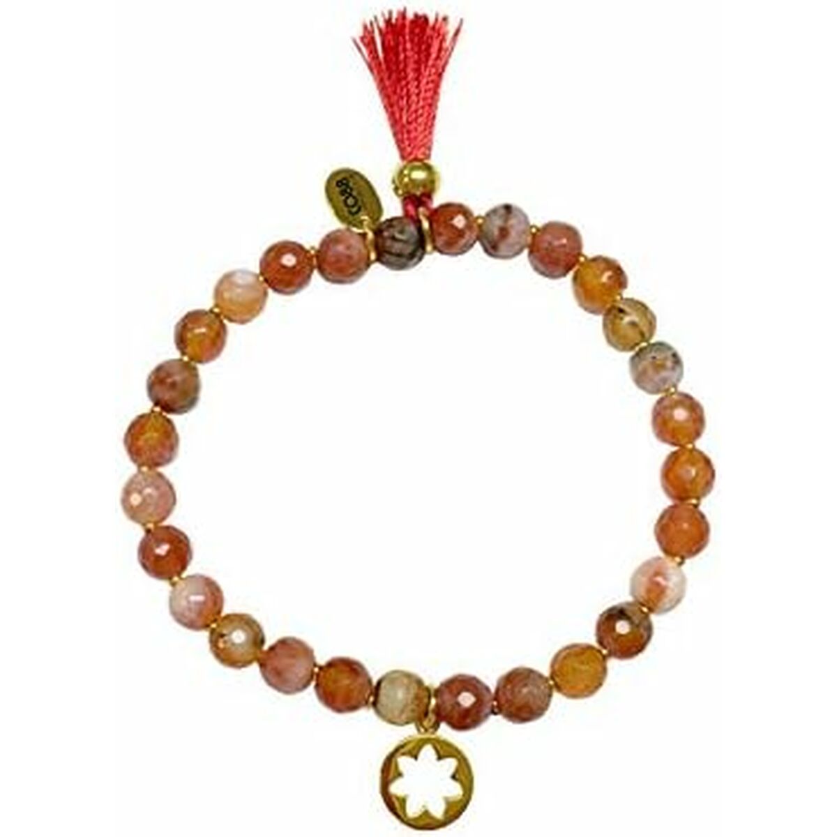 V2H666D43AF42CE0030DF1CCDEF2B542A64R5773072P2