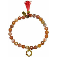 V2H666D43AF42CE0030DF1CCDEF2B542A64R5773072P2