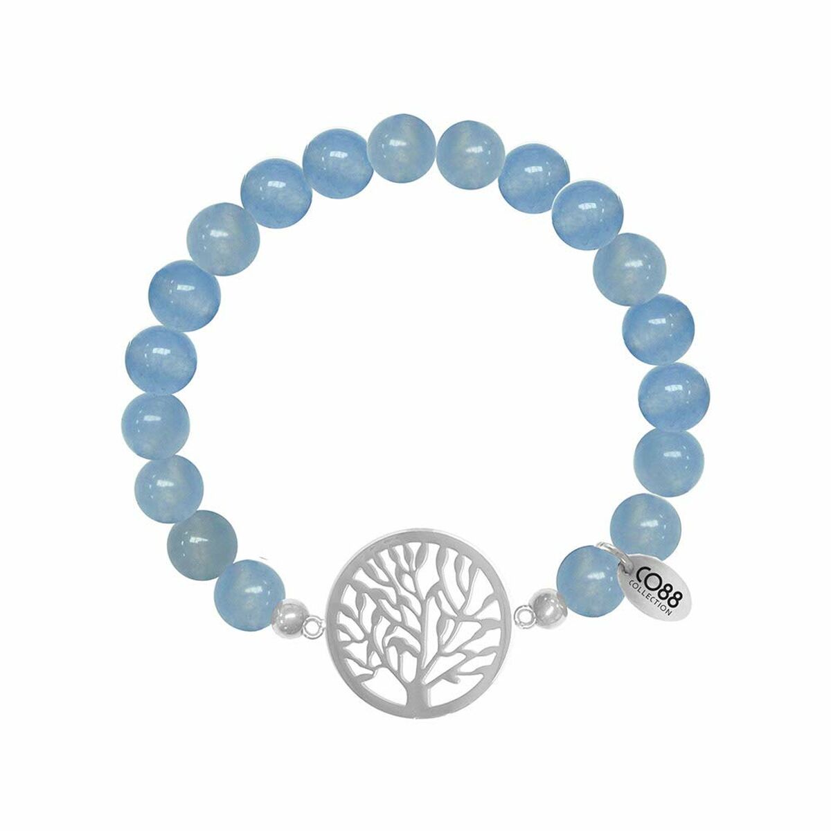 V2H8B606DC632E4A20786D5367C3EFF522AR5772255P2