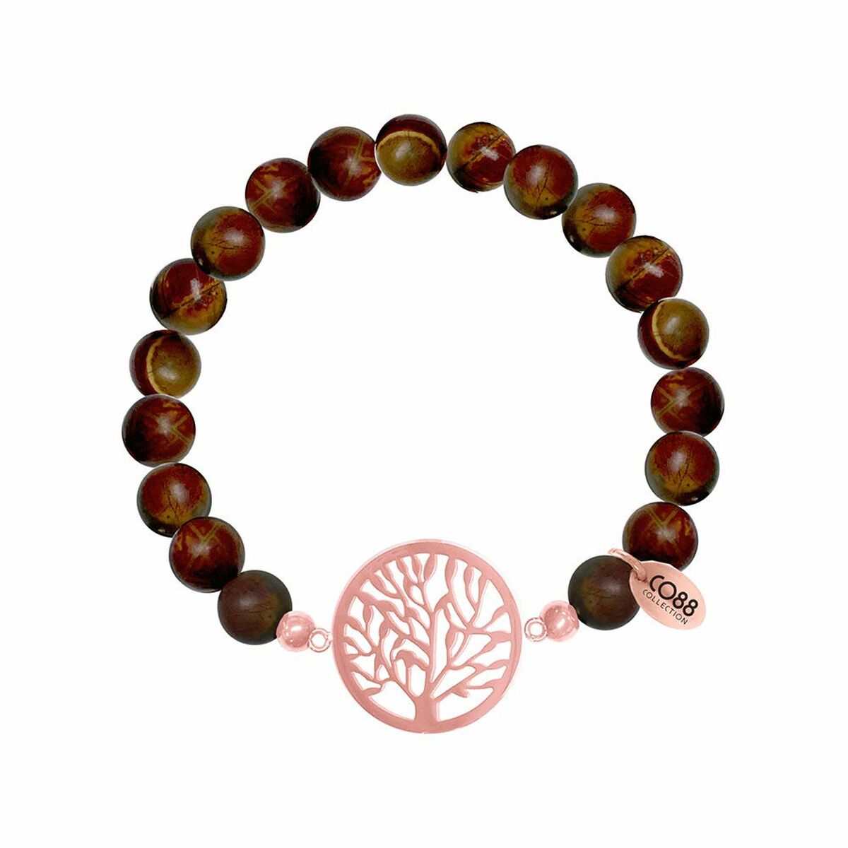 V2H2EB7EDD9BEAC83693A3CE119402A7662R5772242P2