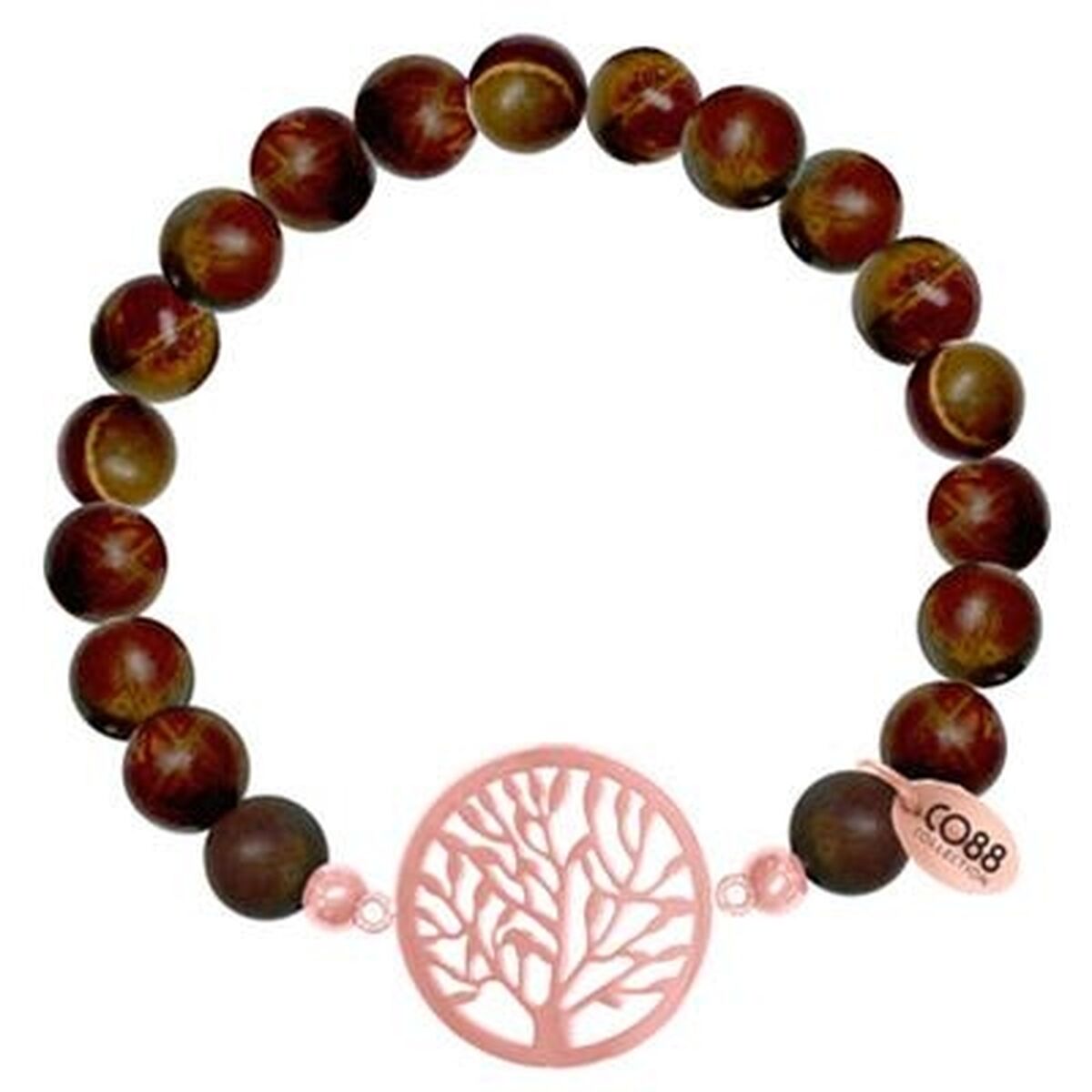 V2HAB29ED8604C3B0DA25E843A37EF4D5E7R5772241P1