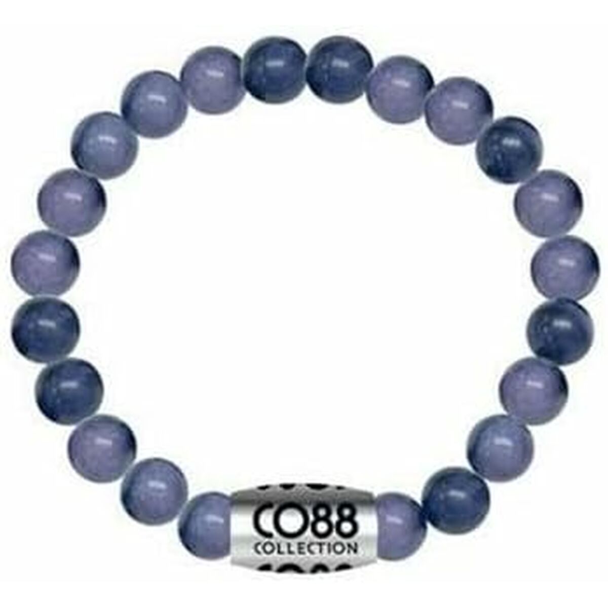 V2H84082B2BA62AC7952B585C4401FF84DDR5785592P2