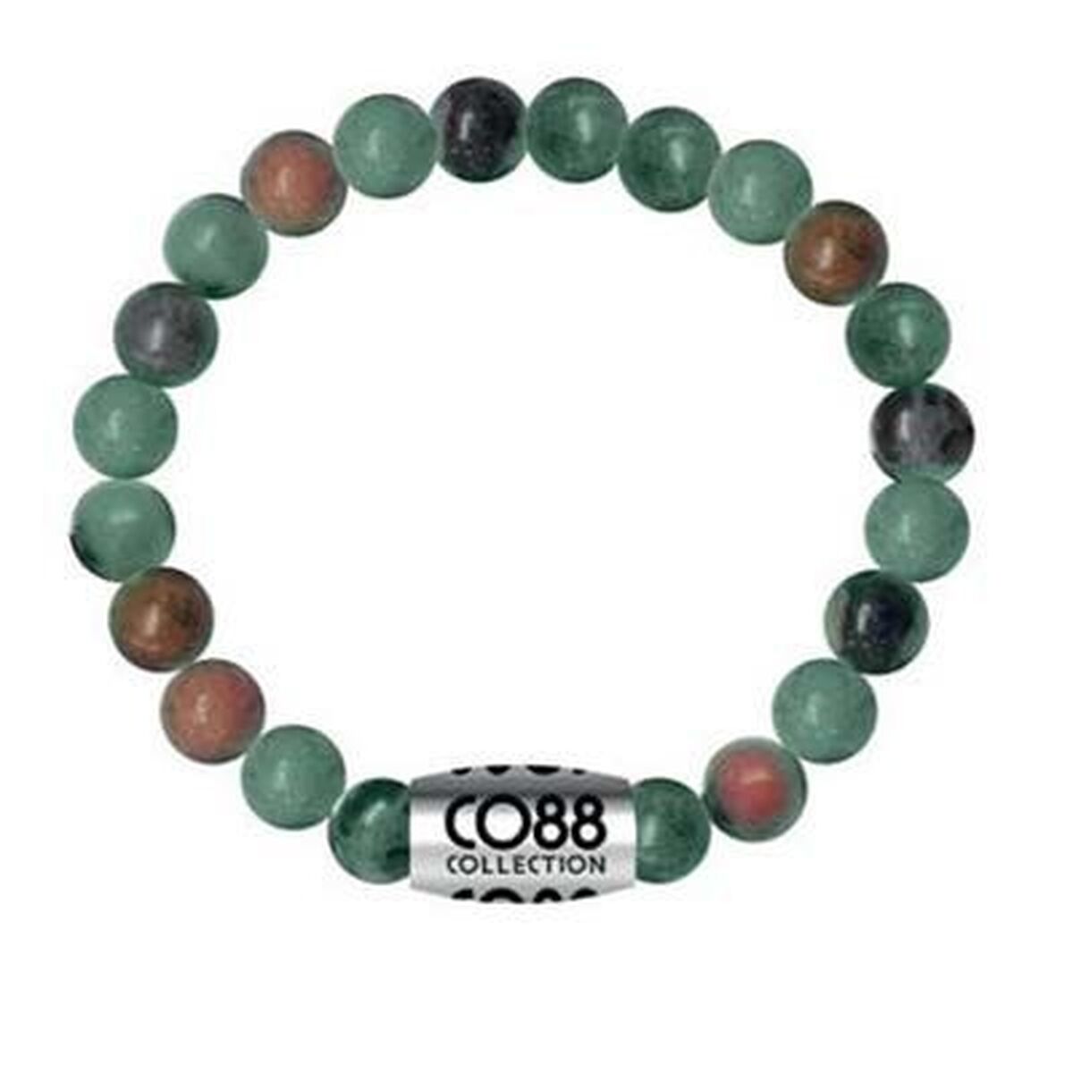 V2HF8AAFD0DBAE07BBCA2B5F655962CE66FR5785604P1