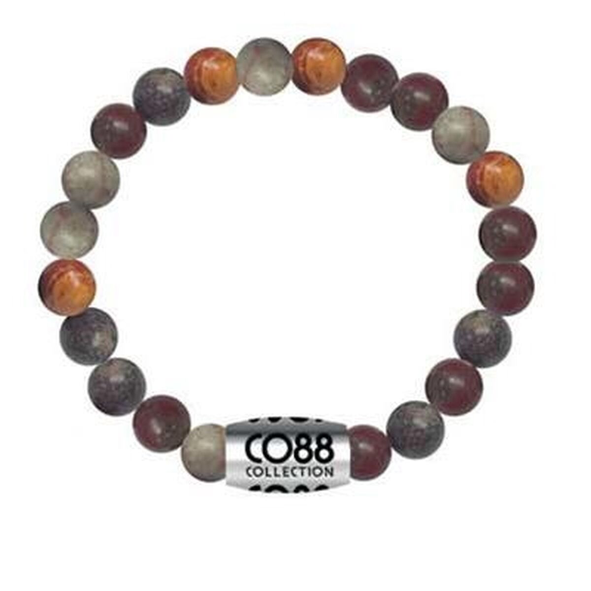 V2H4193AC7098CD65CF37ED26ED095D7B1DR5808032P1