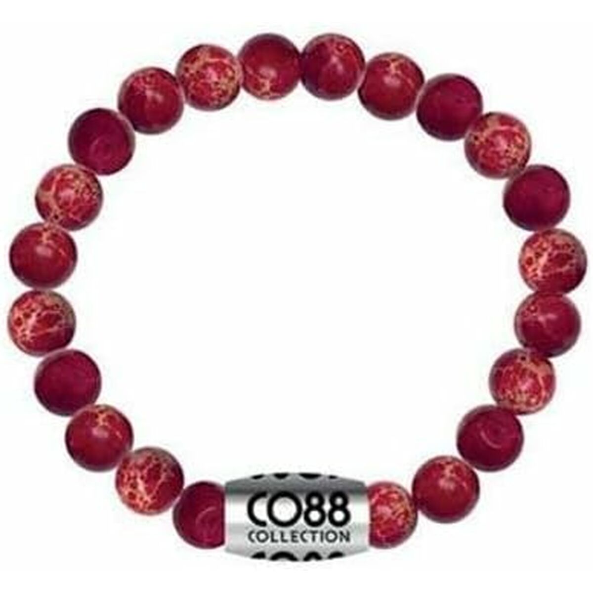 V2H53DAFE255C92F5AD4A5AE51DF25C3AD6R5808049P2