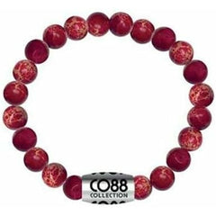 V2H53DAFE255C92F5AD4A5AE51DF25C3AD6R5808049P2