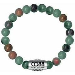 V2HA3FEB04743D0E552D27A6DEBCADE0553R5785596P2