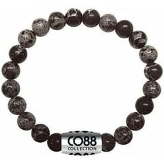 V2H7C137B1F8C89DD6982CB5F65C966CA54R5785611P2