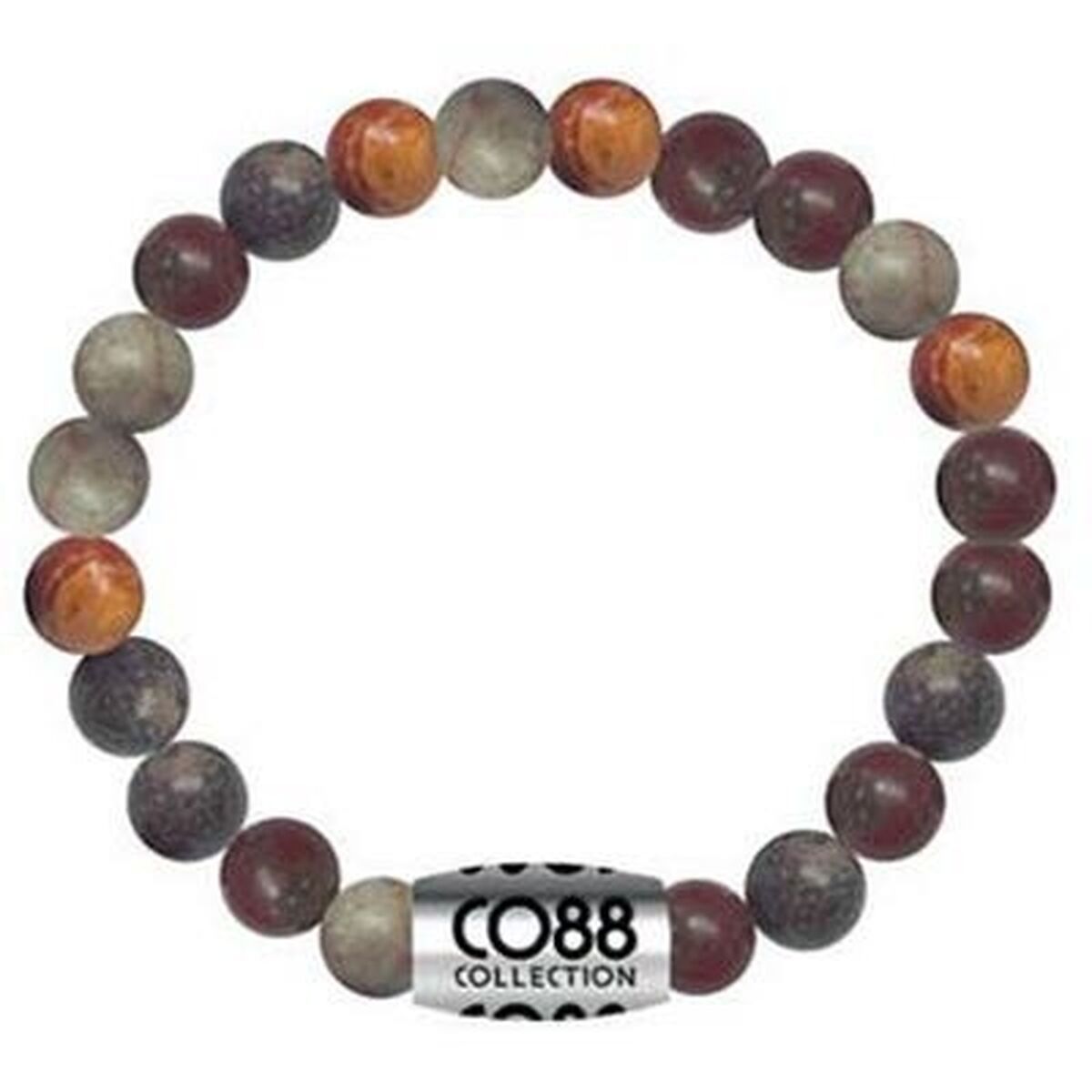 V2HA939D0F1E94D3B37E7AE92330DE218BFR5808035P1