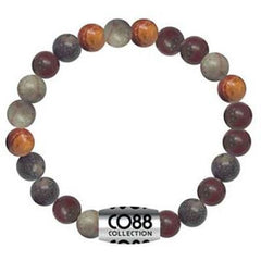 V2HA939D0F1E94D3B37E7AE92330DE218BFR5808035P1