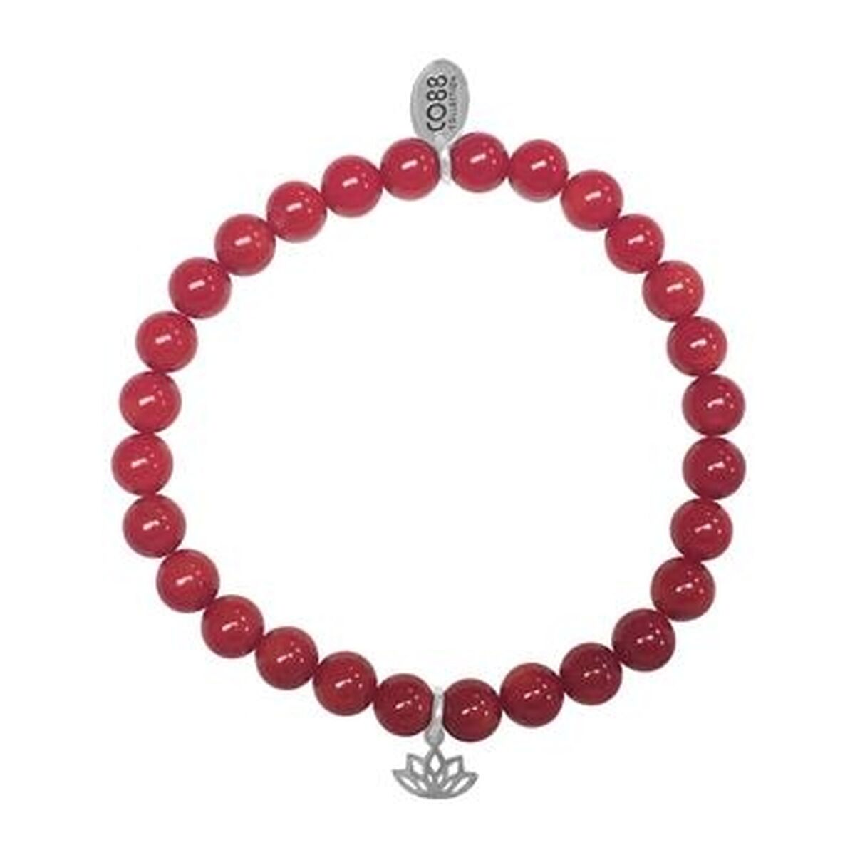 V2HC9EC32218C873545B93E9582B5D8E08CR5802521P1