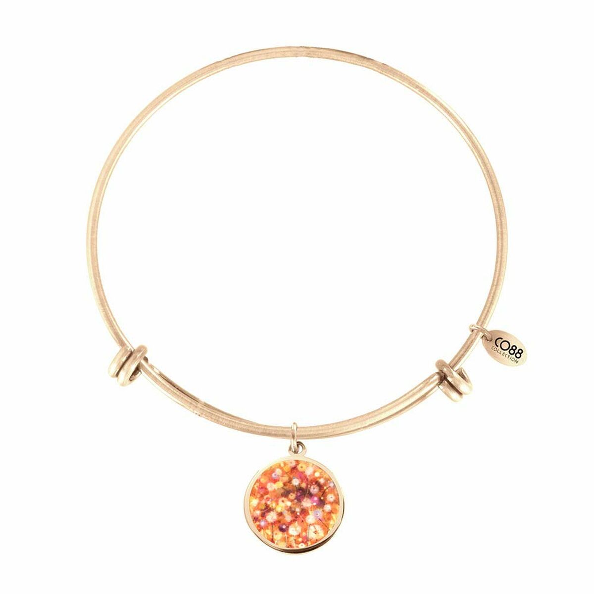 V2H598D324B945544574EB1098FBC4CC455R5770682P2