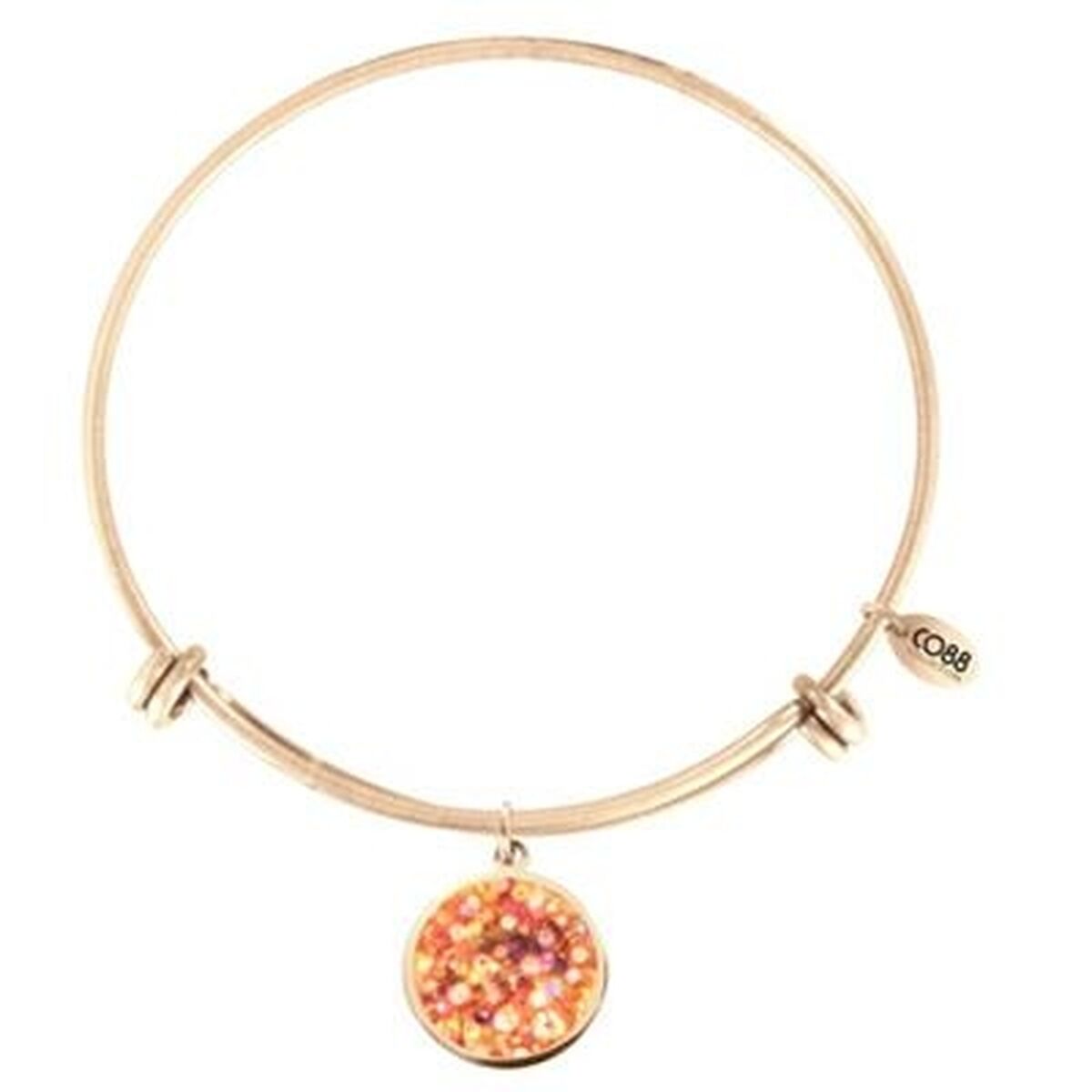 V2HE6ADEB43A7E75258FE3B6D2B3452501AR5770681P1