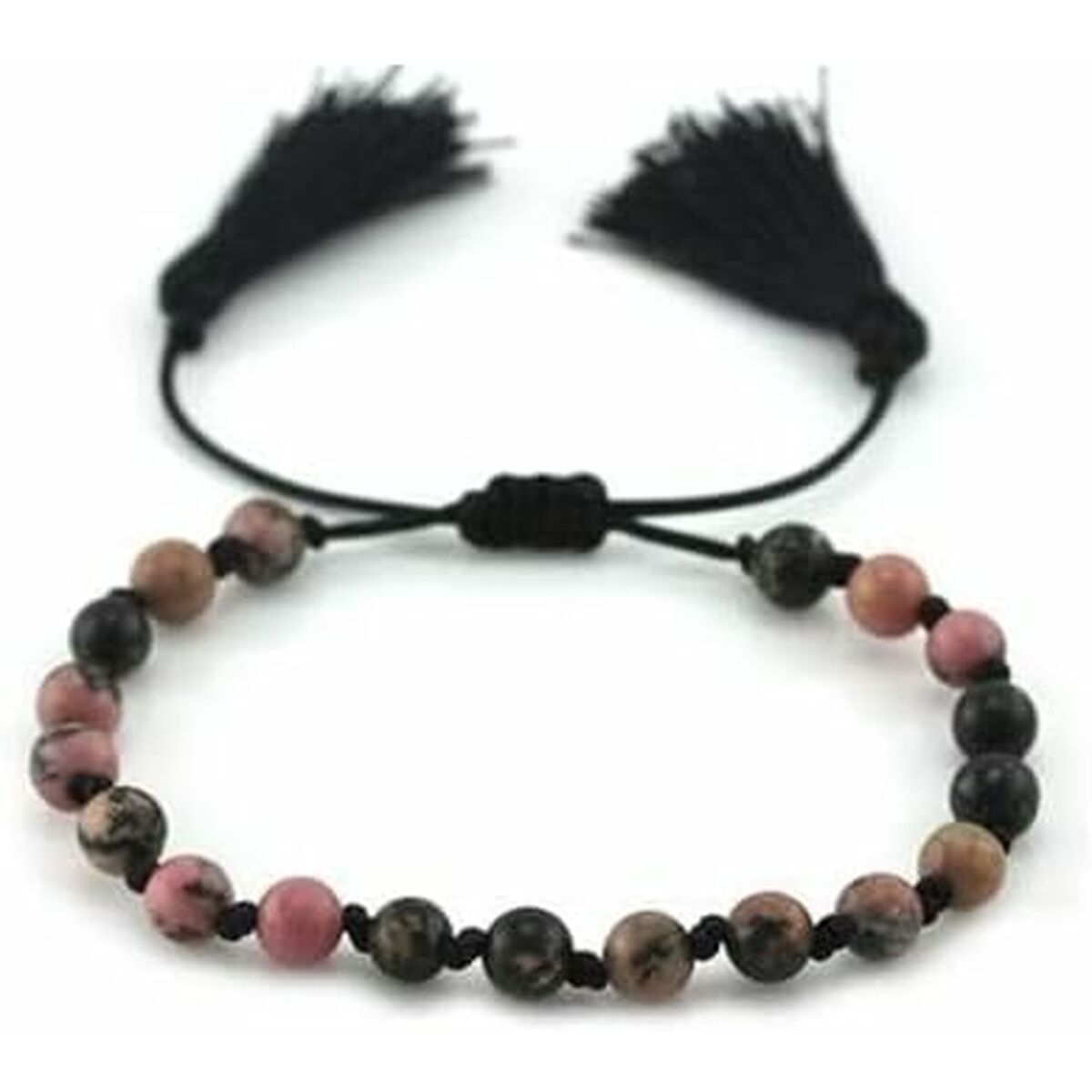 V2H7A7D528345E803B3478003E3168FA24FR5773094P2