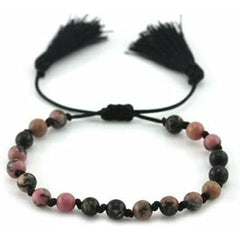 V2H7A7D528345E803B3478003E3168FA24FR5773094P2