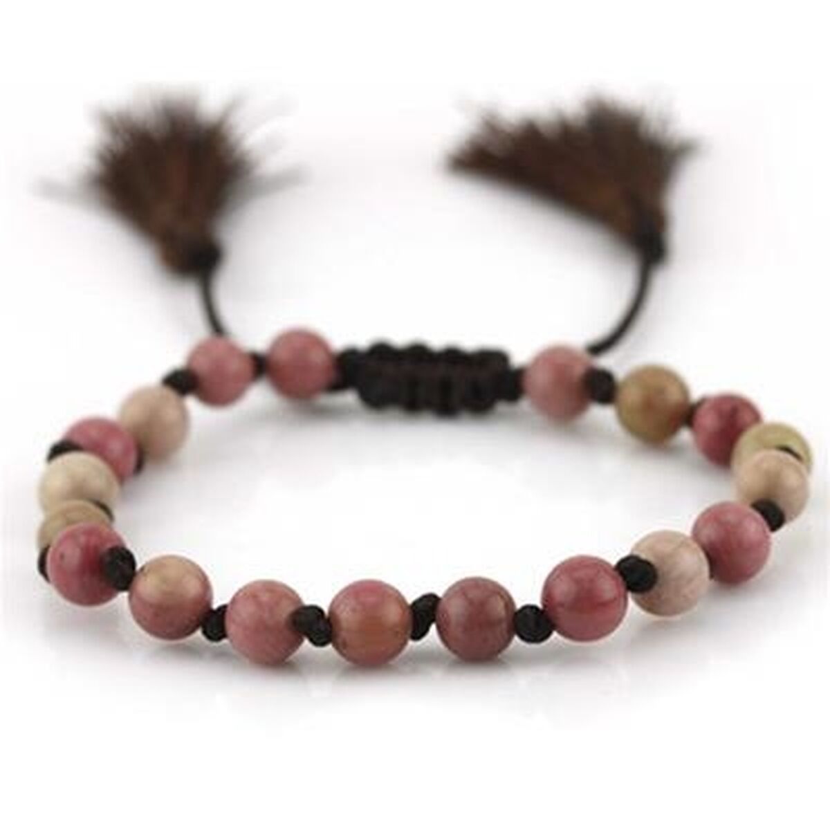 V2HC19EA6187358B171B29BBA9694016AFBR5773085P1