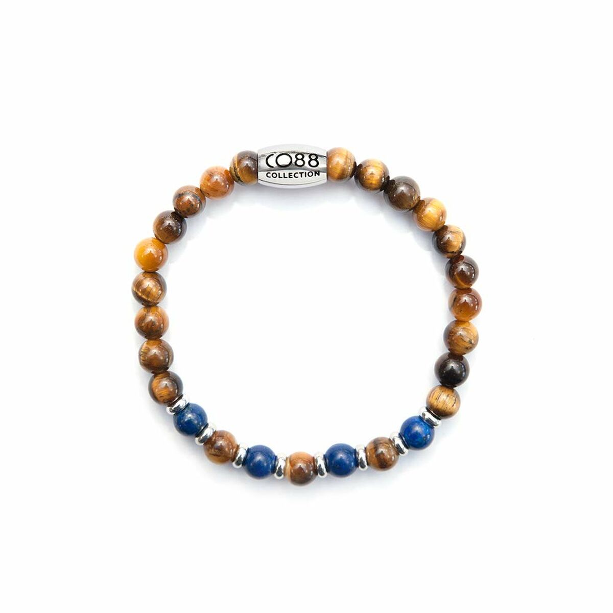 V2H8E91FDB8F9D2C639AA2E82C9C5C6DD48R5772270P2