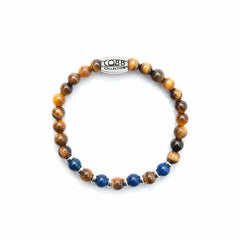 V2H8E91FDB8F9D2C639AA2E82C9C5C6DD48R5772270P2